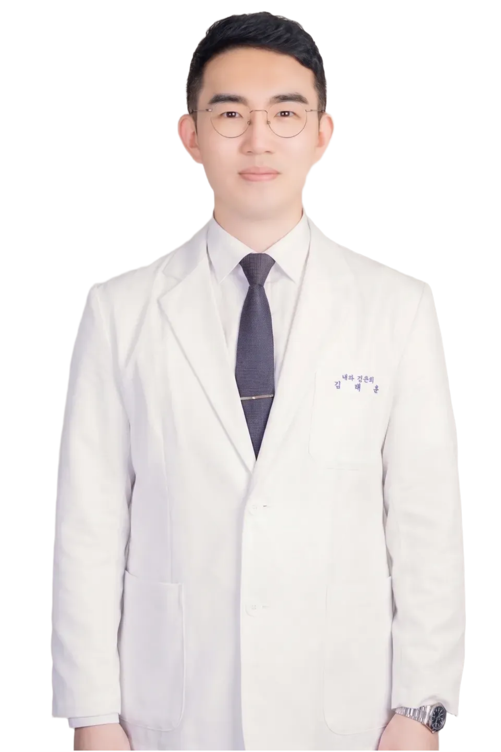 김태균 대표원장